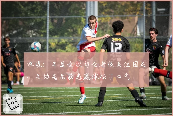 0-4遭33岁老将横扫!王艺迪后两局领先4分被逆转:发反手短被打崩