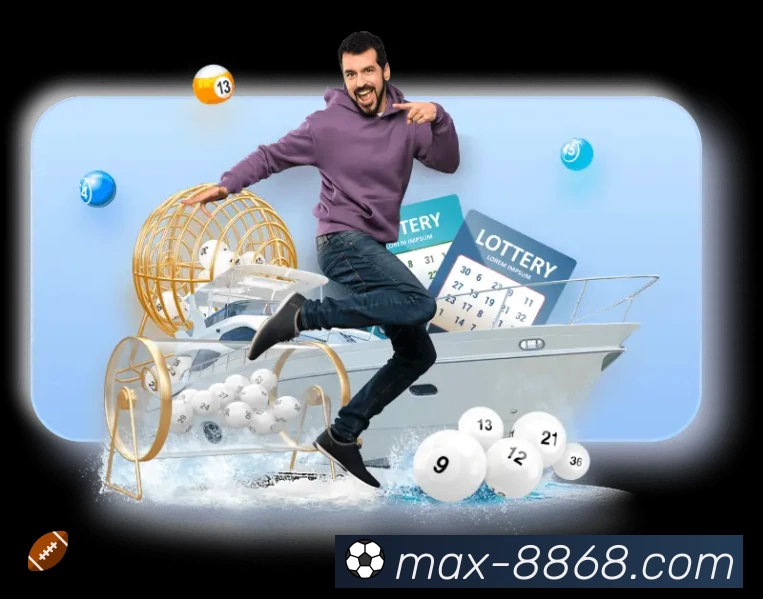 8868体育发展历程