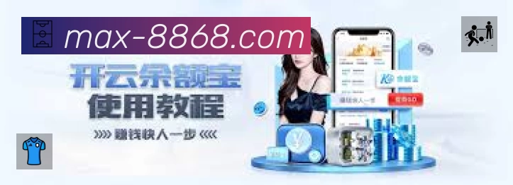 0分0板3犯规！不止徐昕焦泊乔，CBA状元郎也被杜锋用废了