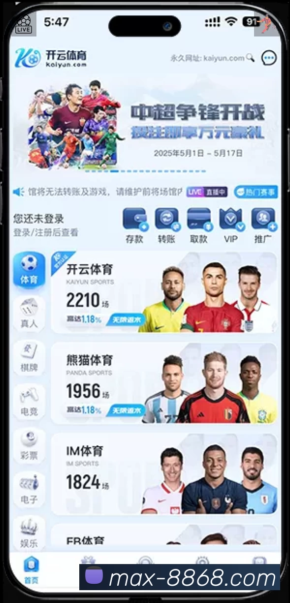 奖项1