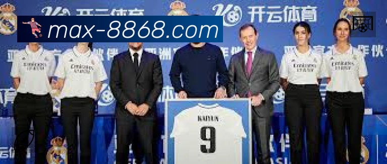 直达链接 直达链接 - 一键进入赛况与直播